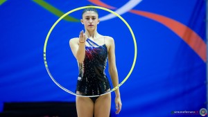 fenix catania ferrante veronica cerchio sfe08511 copia simone ferraro ph copia